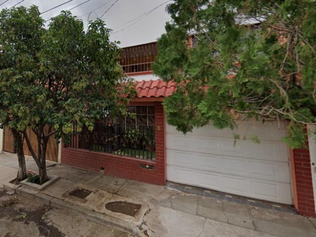 Casa en venta en San Ignacio, Durango, Durango