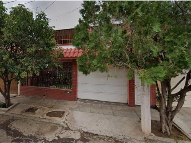 Casa en venta en San Ignacio, Durango, Durango