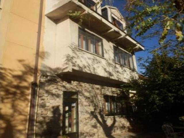 Casa en Venta en San Ildefonso La Granja, Segovia