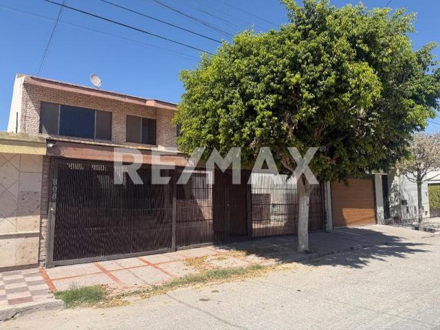 CASA EN VENTA EN SAN ISIDRO