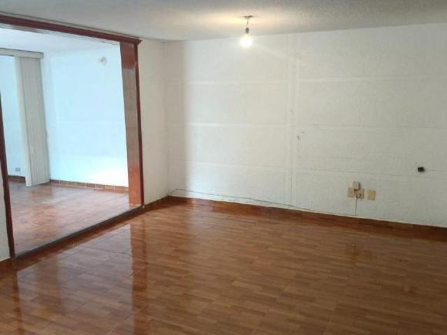 Casa en Venta en San Isidro | 4 Recámaras | 188 m² de Construcción | León, Gto