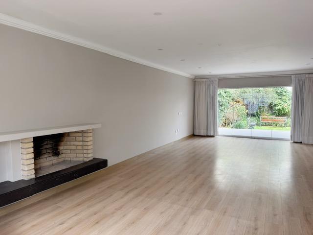 Casa en Venta en San Isidro