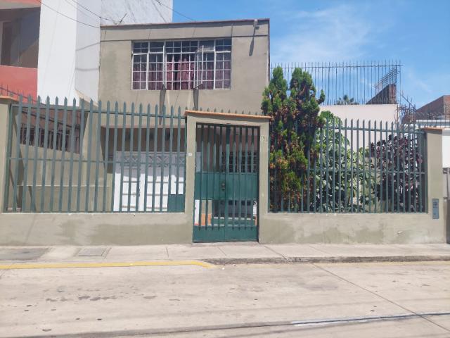 Casa en venta en San Isidro a $425,000