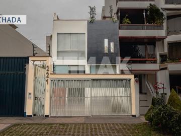 Casa en venta en San Isidro a $622,775