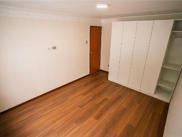 Casa en venta en San Isidro a $619,000