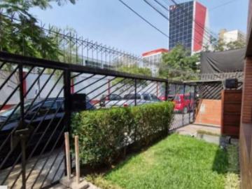Casa en venta en San Isidro a $760,000