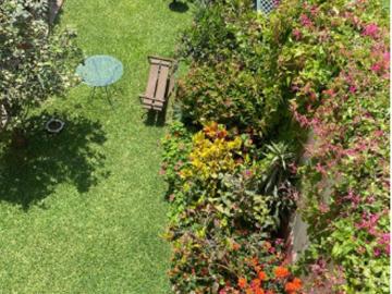 Casa en venta en San Isidro a S/3,069,000
