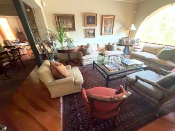 Casa en venta en San Isidro a $960,000