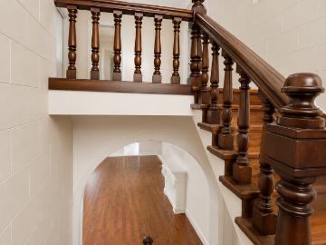 Casa en venta en San Isidro a $1,320,000