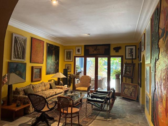 Casa en venta en San Isidro a $1,500,000