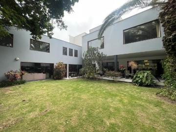 Casa en venta en San Isidro a $1,750,000