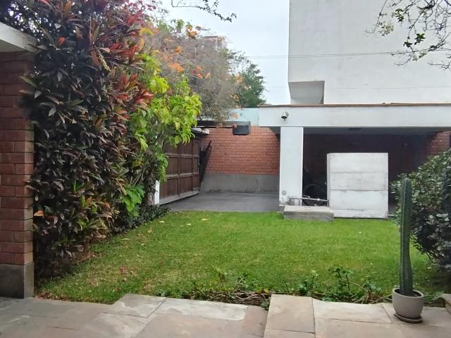 Casa en venta en San Isidro a $1,700,000