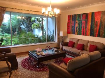 Casa en venta en San Isidro a $1,800,000