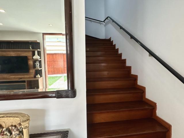Casa en venta en San Isidro a S/1,725,000
