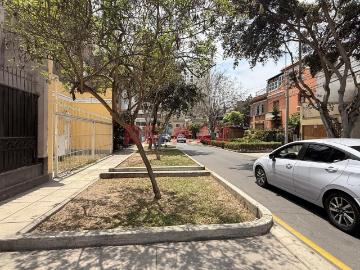 Casa en venta en San Isidro a S/1,773,200