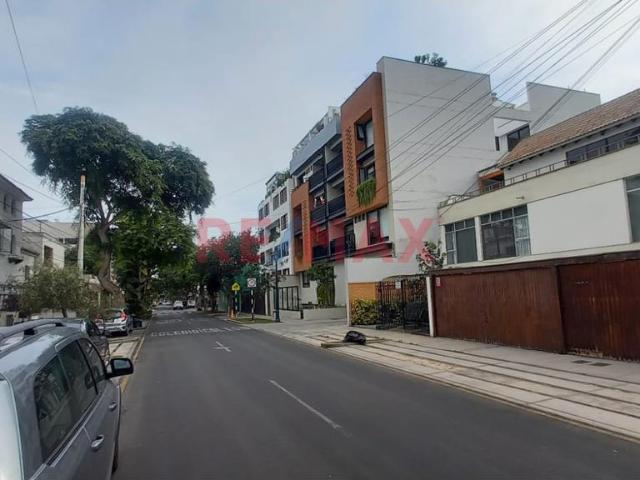 Casa en venta en San Isidro a S/4,549,500