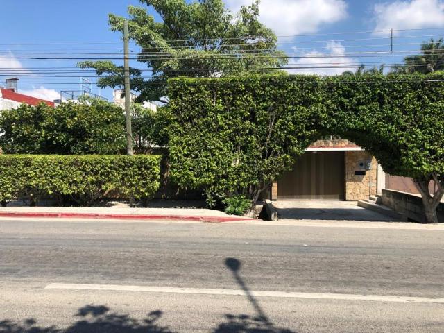 Casa en venta en San Isidro Buenavista, Tuxtla Gutiérrez, Chiapas