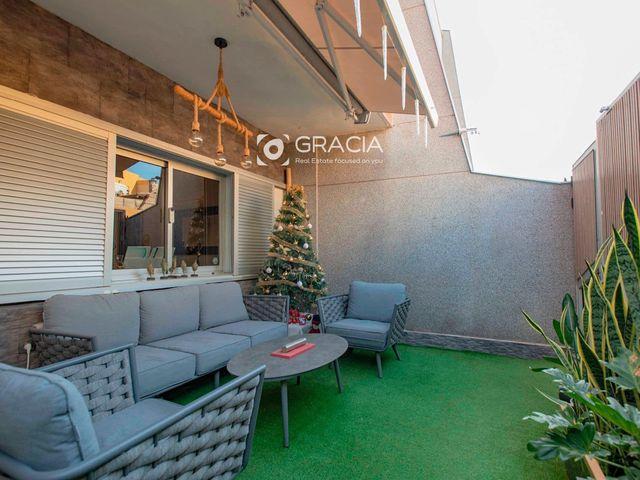 Casa en venta en San Isidro de Abona, Tenerife