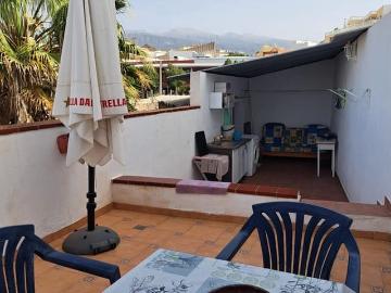 Casa en venta en San Isidro de Abona, Tenerife