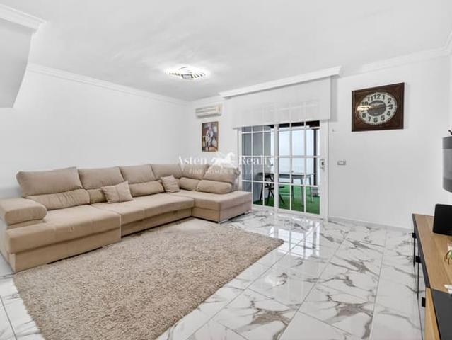 Casa en venta en San Isidro de Abona, Tenerife