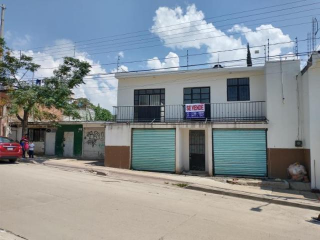Casa en venta en San Isidro Labrador, León, Guanajuato