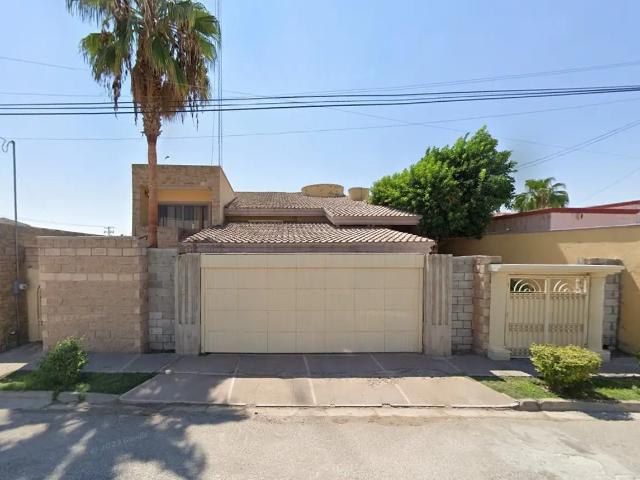 Casa en venta en San Isidro, Torreón, Coahuila de Zaragoza