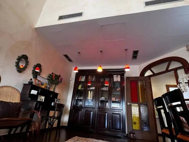 Casa en Venta en San Javier