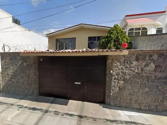 Casa en Venta en San Javier, Ixmiquilpan Amplia y Bien Ubicada
