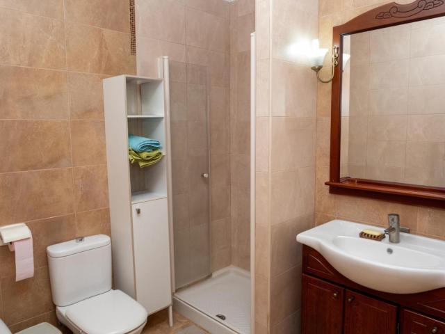 Casa en venta en San Javier Murcia