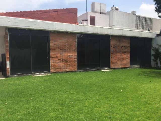 Casa en venta en san Jer?nimo