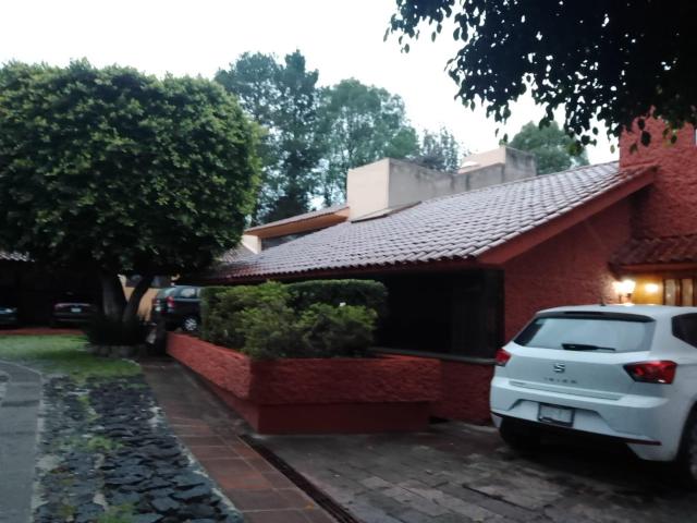 Casa en Venta en San Jer?nimo