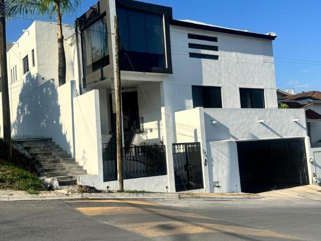 Casa en venta en San Jer?nimo
