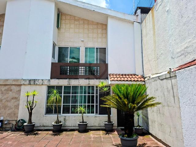 Casa en venta en San Jer?nimo L?dice