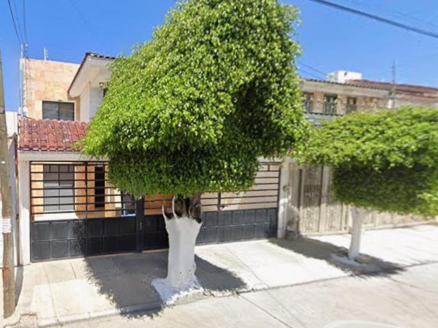 Casa en Venta en San Jer?nimo Le?n Guanajuato