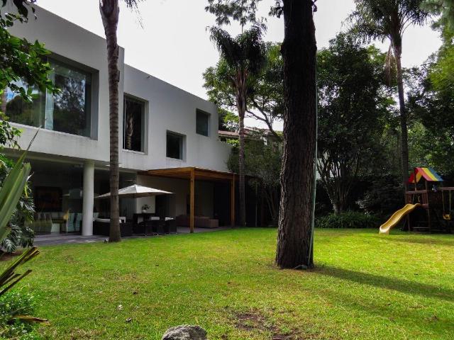Casa en venta en San Jer?nimo Lidice