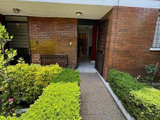 Casa en Venta en San Jerónimo, Unidad Independencia