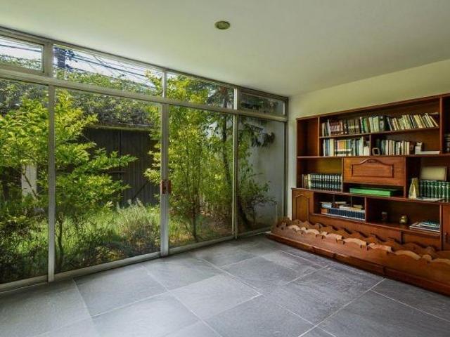 CASA EN VENTA EN SAN JERÓNIMO EN CALLE CERRADA