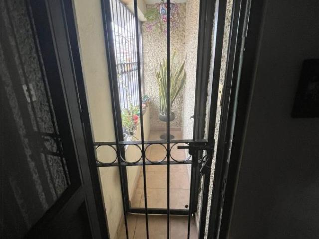 Casa en venta en San Jeronimo I, León, Guanajuato