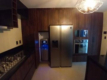 Casa en Venta en San Jerónimo León Guanajuato