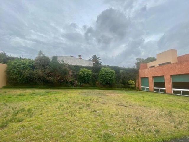 Casa en Venta en SAN JERONIMO LIDICE