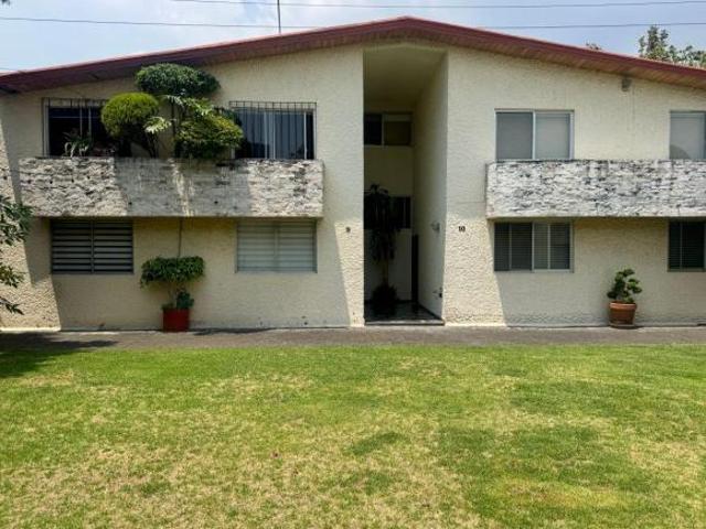 Casa en Condominio venta en San Jerónimo Lídice