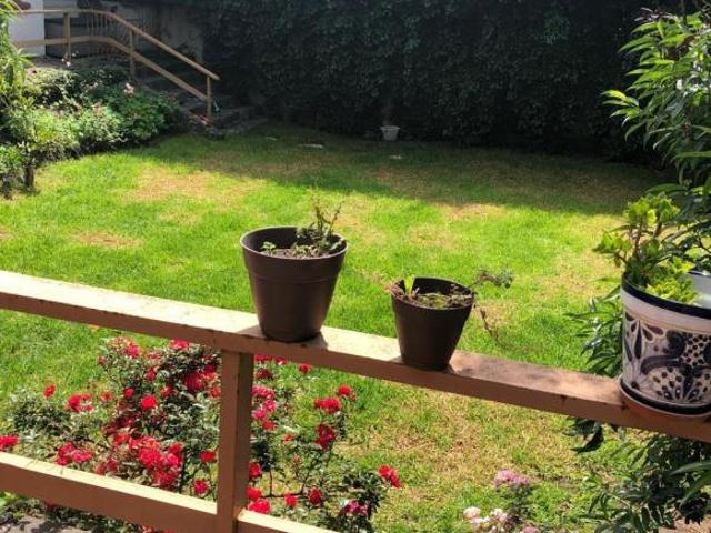 Casa en venta en San Jerónimo Lídice