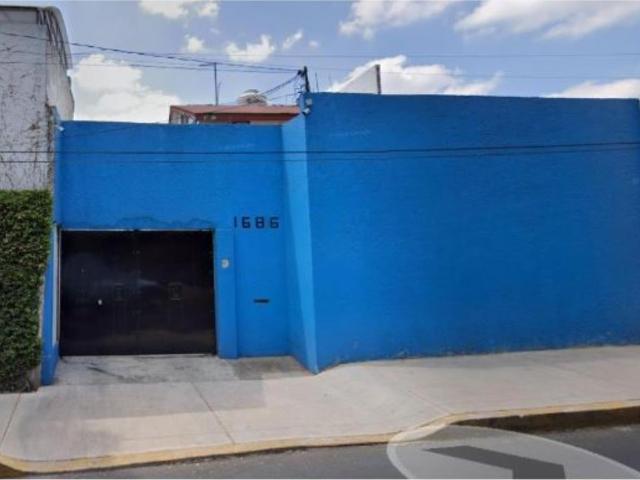 Casa en venta en San Jeronimo Lidice, La Magdalena Contreras, Ciudad de México