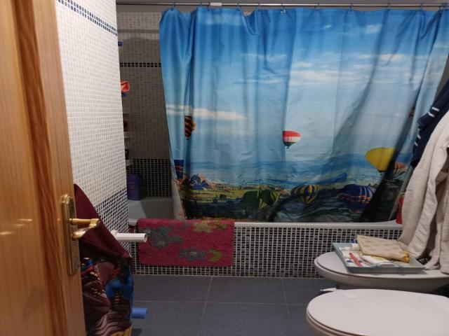 Casa en venta en San Joan de Moró