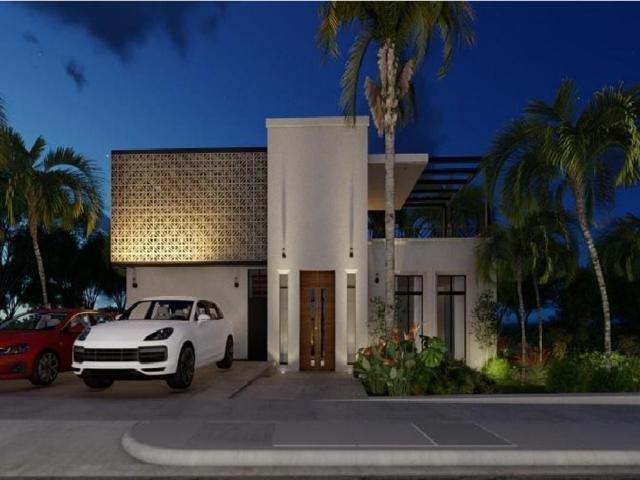 Casa en venta en San Joaquín Zorrillos, Zapotlanejo, Jalisco