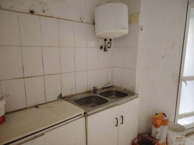 Casa en venta en San José Obrero San Lázaro 49031