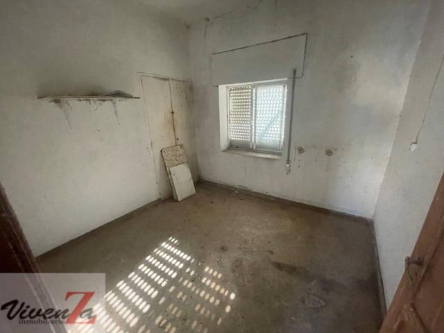 Casa en venta en San José Obrero San Lázaro 49031
