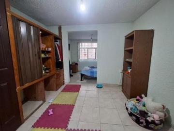CASA EN VENTA EN SAN JOSE ACULCO