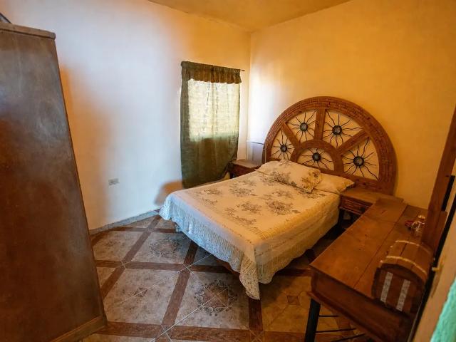 Casa en venta en San José, Castaños, Coahuila de Zaragoza