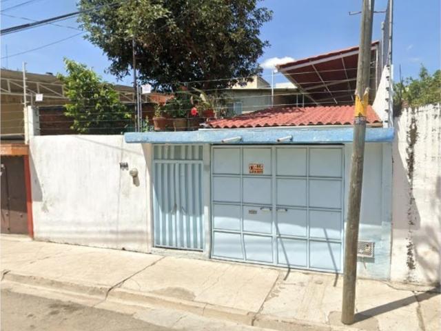 Casa en venta en San José de la Noria, Oaxaca de Juárez, Oaxaca